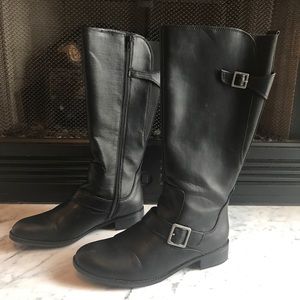 LifeStride Boots- brand new